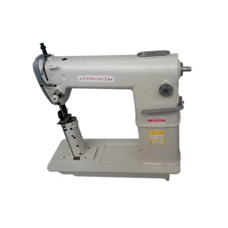 Máquina de coser Industrial 81 - Sewing Machine Needle reseña y precio