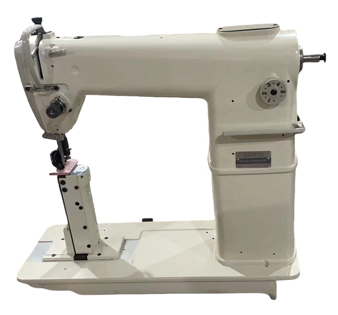 Máquina de coser Industrial 81 - Sewing Machine Needle reseña y precio