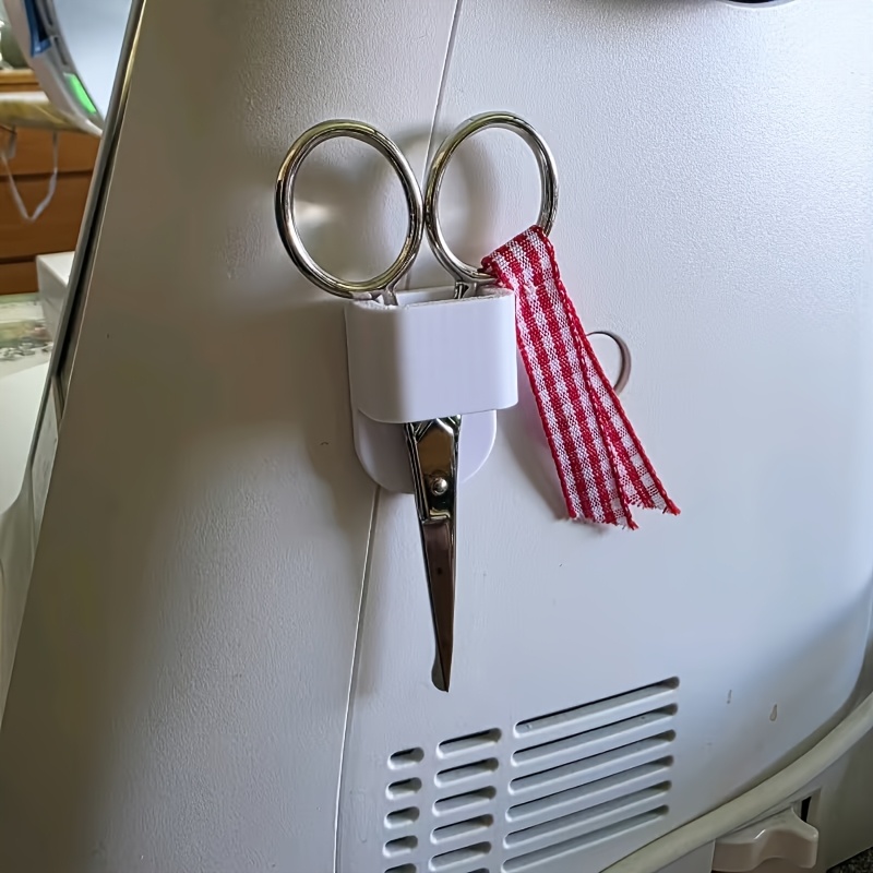 Juego de 6 Soportes para Tijer - Seam Ripper Tool reseña y precio