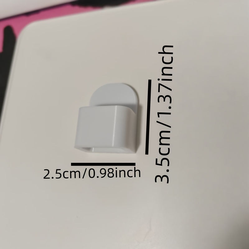 Juego de 6 Soportes para Tijer - Seam Ripper Tool reseña y precio