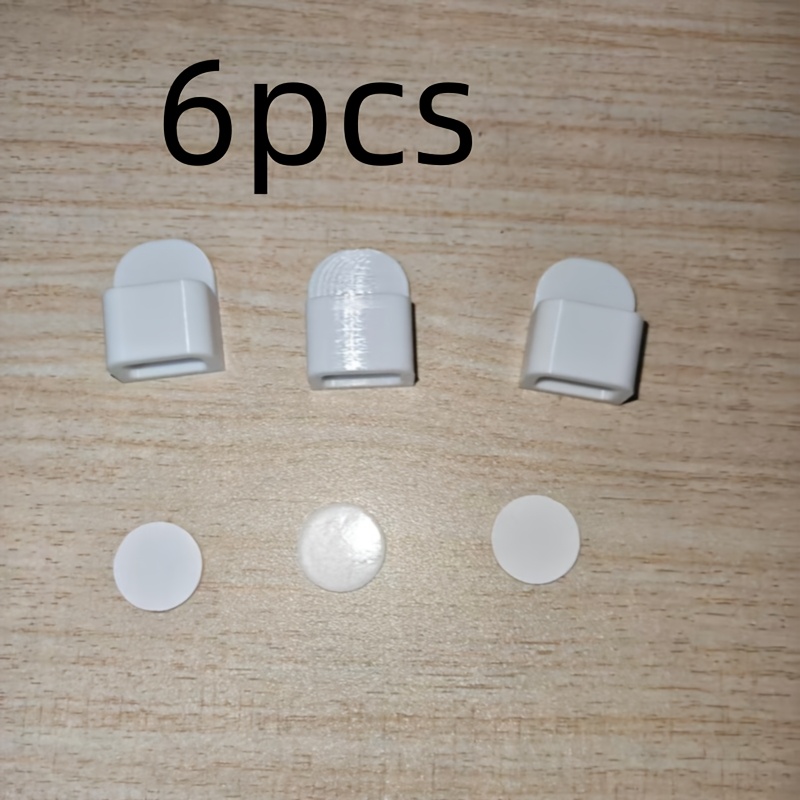 Juego de 6 Soportes para Tijer - Seam Ripper Tool reseña y precio