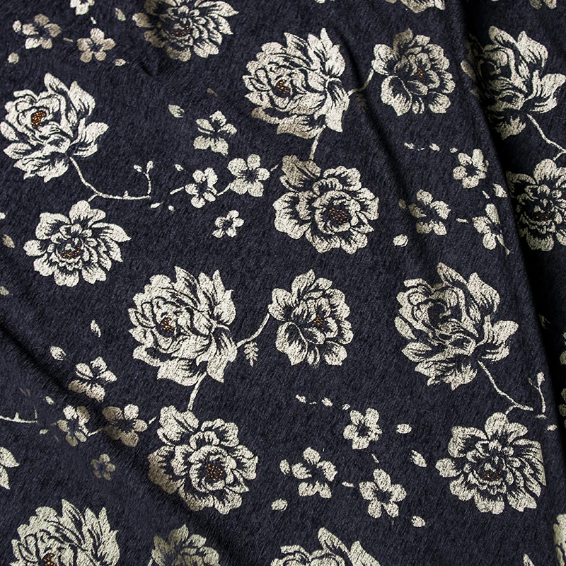 Conjunto de chaqueta Cheongsam - Fabric Weight Set reseña y precio