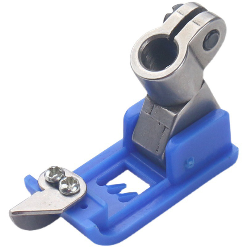 Prensatelas de plástico Univer - Sewing Machine Needle reseña y precio