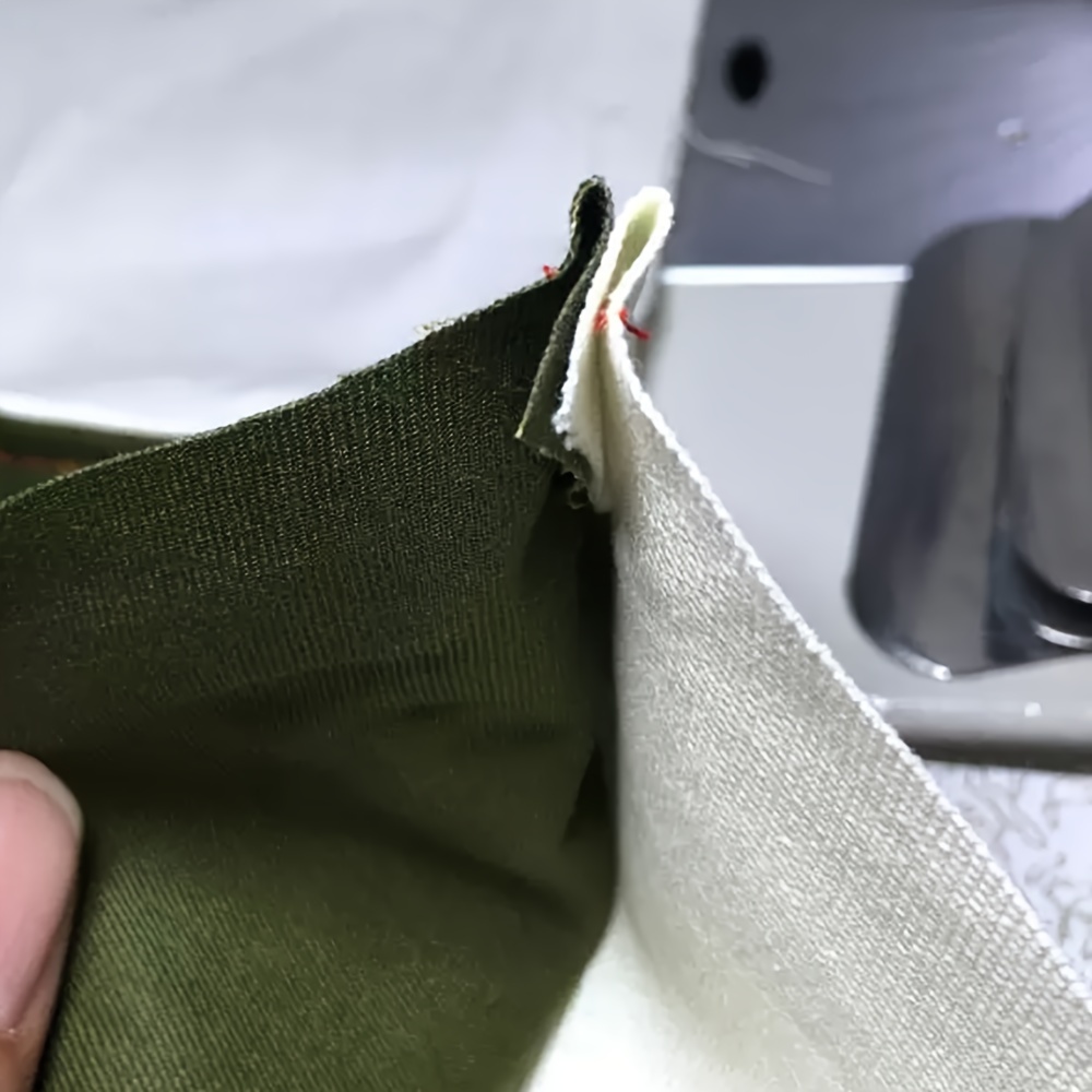 1 pieza de prensatelas de una  - Sewing Machine Needle reseña y precio