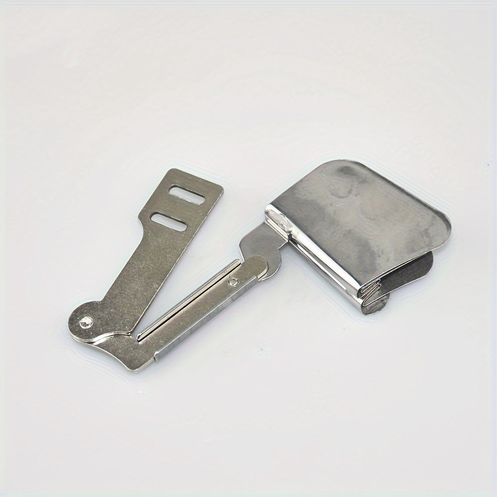 1 pieza de prensatelas de una  - Sewing Machine Needle reseña y precio