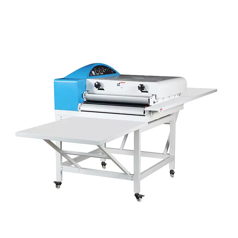 Máquina de Coser Industrial de - Sewing Garments reseña y precio