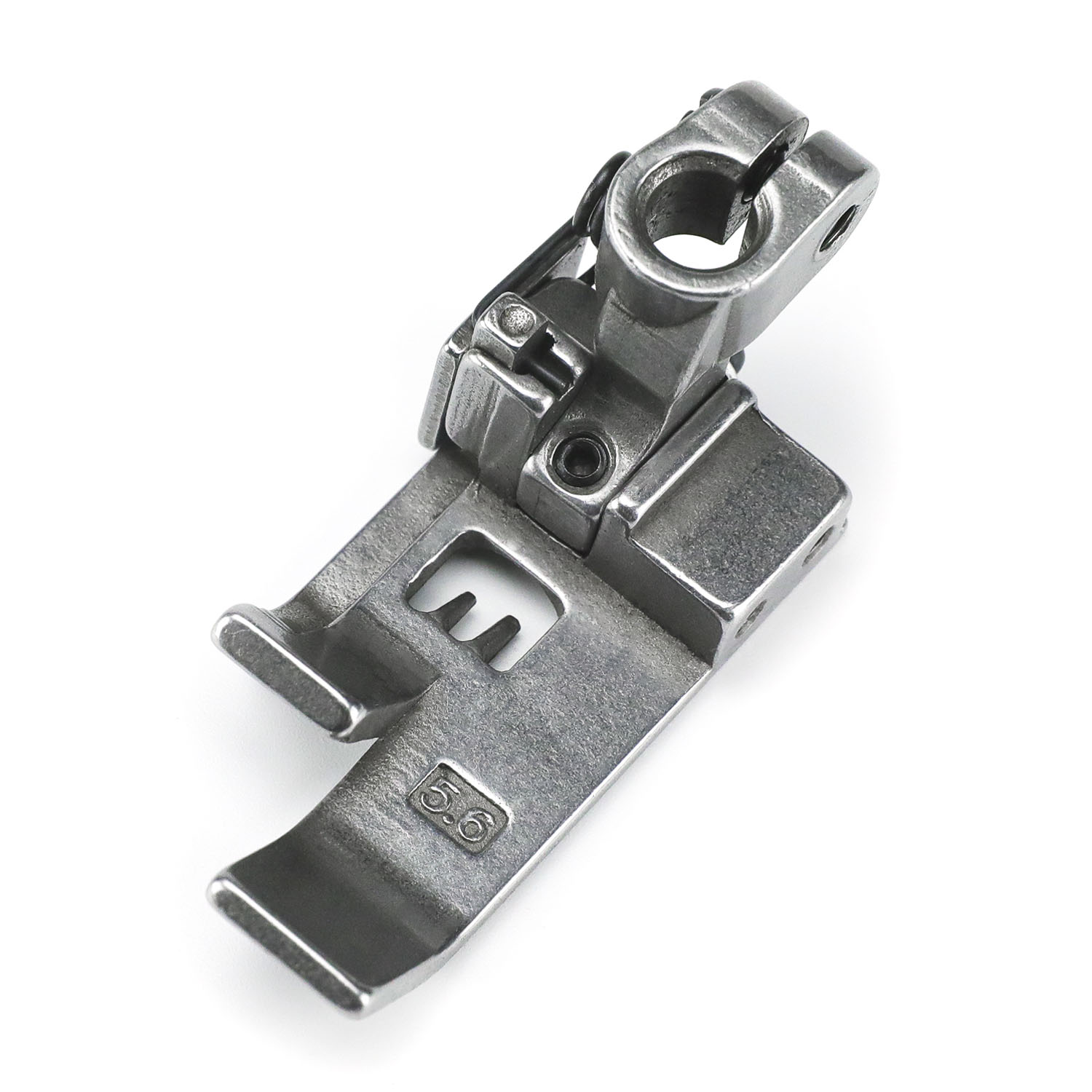 Prensatelas P2766 Compatible c - Sewing Machine Needle reseña y precio