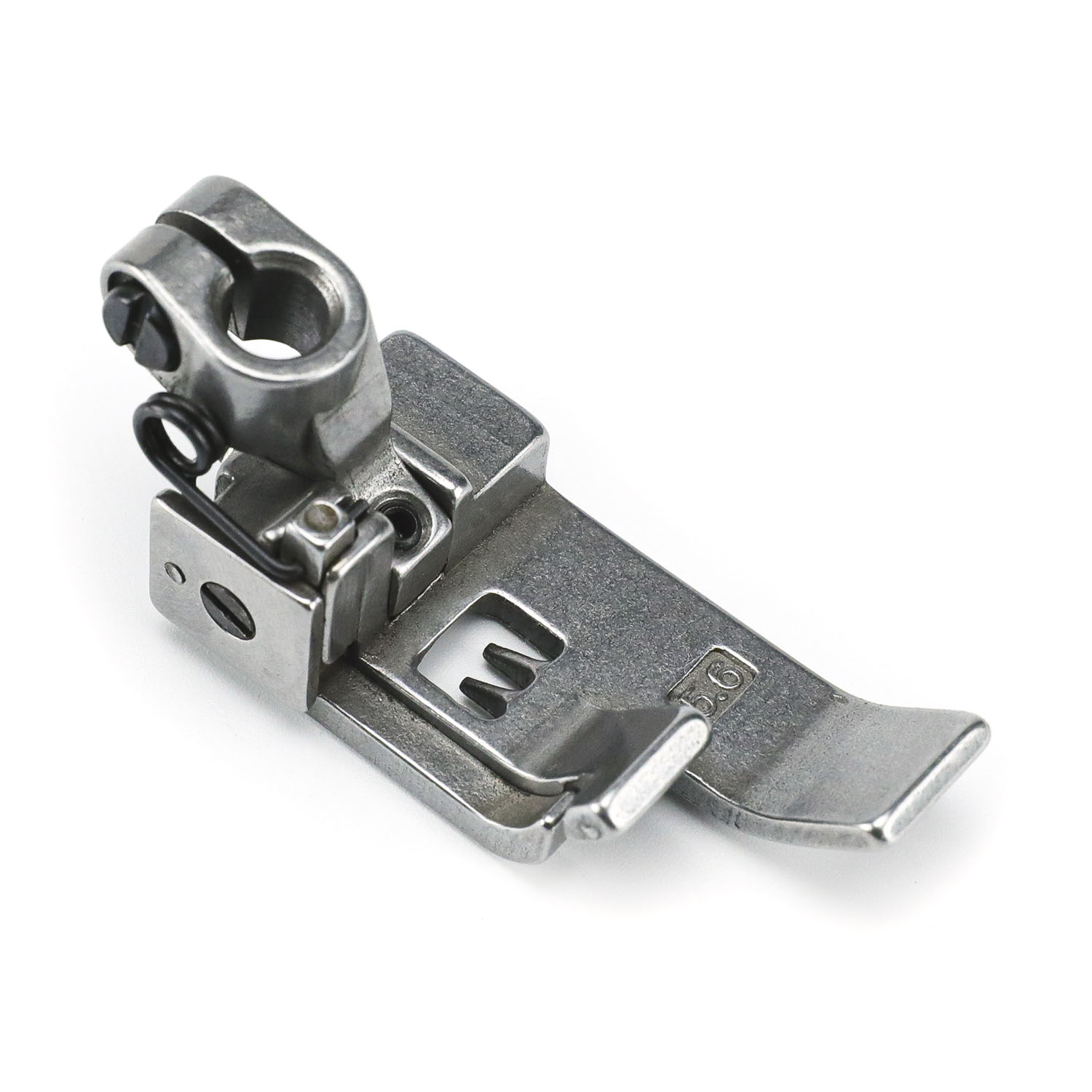 Prensatelas P2766 Compatible c - Sewing Machine Needle reseña y precio