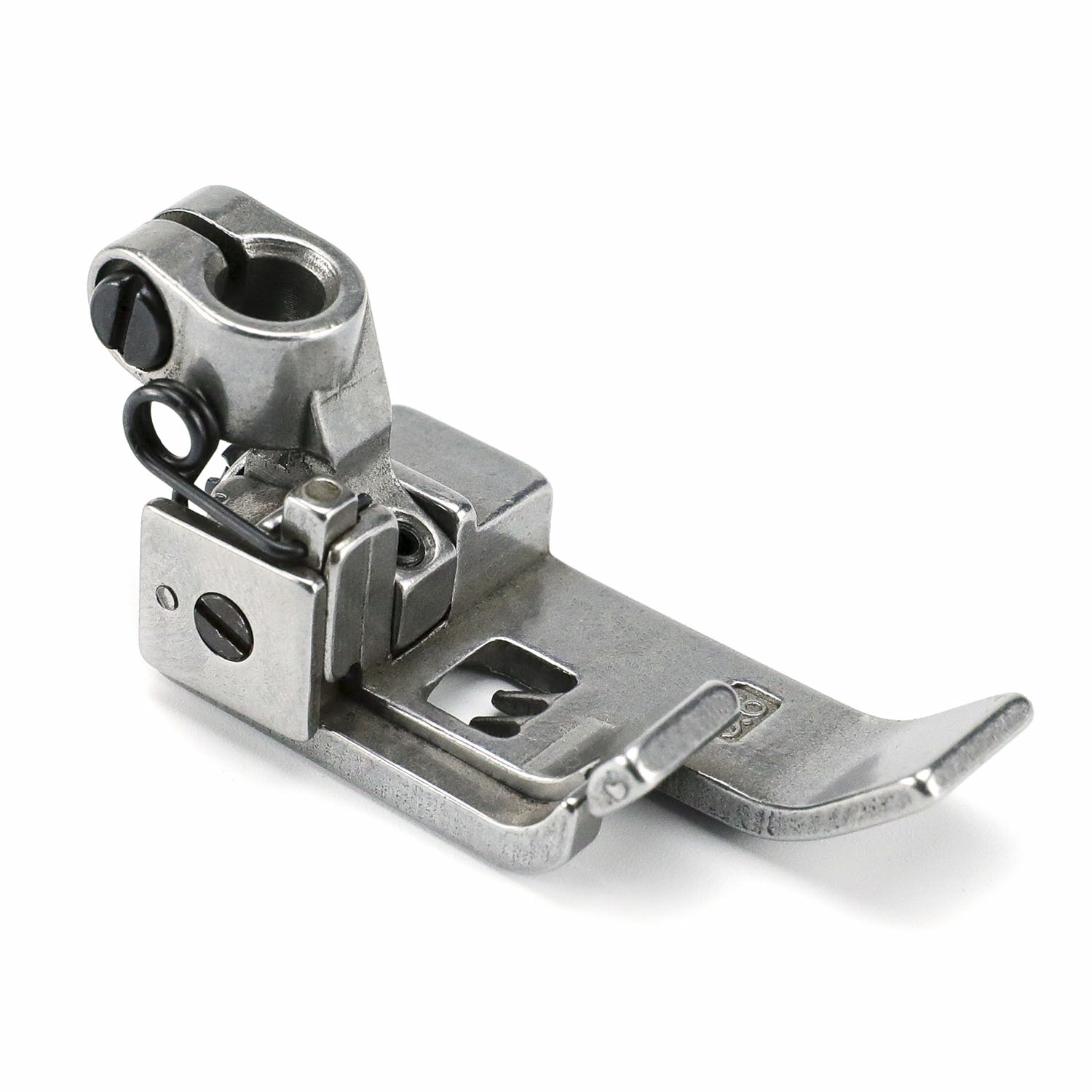 Prensatelas P2766 Compatible c - Sewing Machine Needle reseña y precio