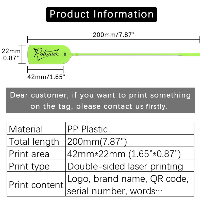 100 Etiquetas Colgantes de Pla - Sewing Labels reseña y precio