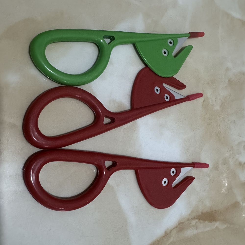 Cortador de hilo artesanal con - Seam Ripper Tool reseña y precio