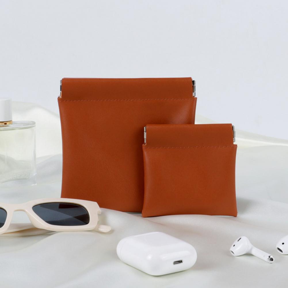 Bolsa de Almacenamiento Imperm - Fabric Weight Set reseña y precio