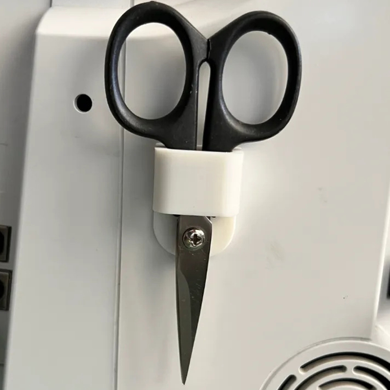 Soporte para Tijeras de Coser  - Seam Ripper Tool reseña y precio