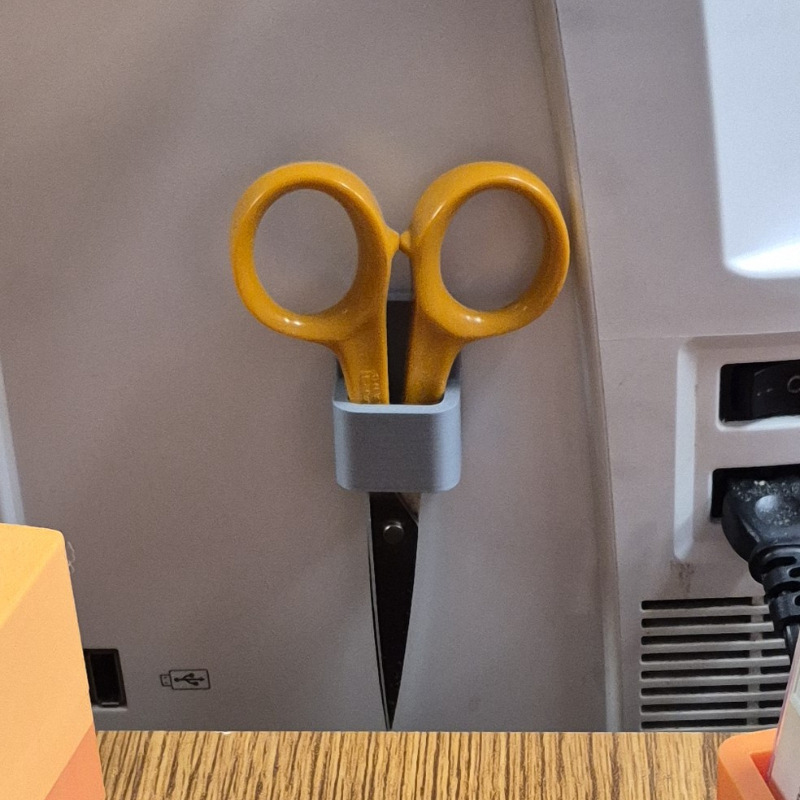 Soporte para Tijeras de Coser  - Seam Ripper Tool reseña y precio