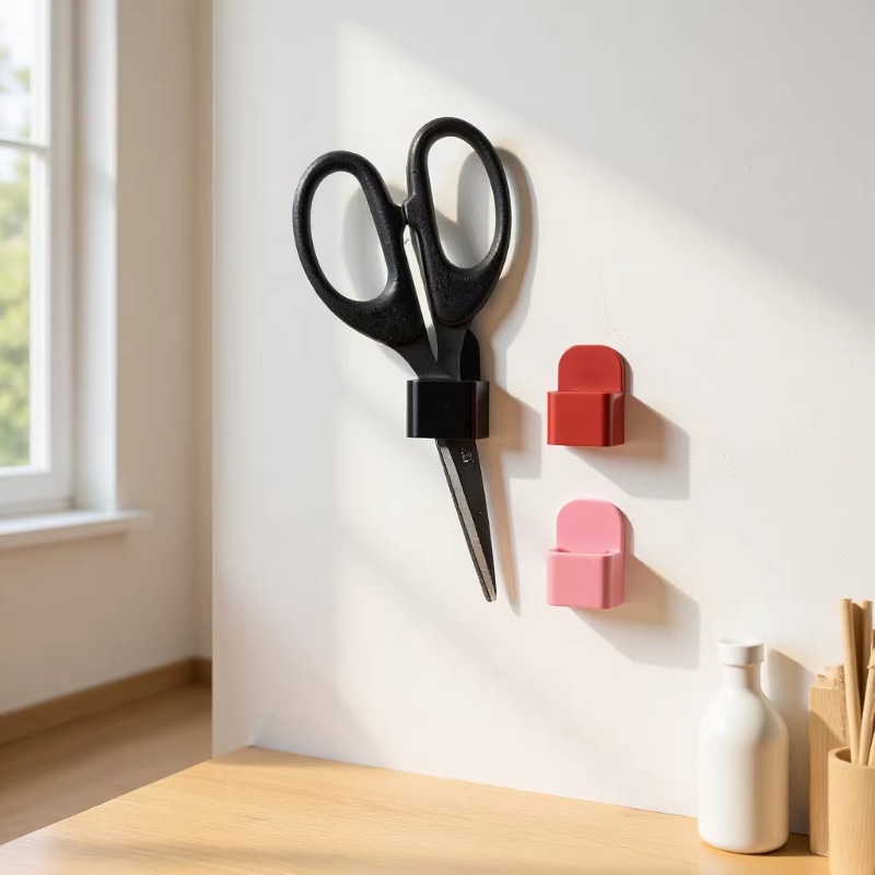 Soporte para Tijeras de Coser  - Seam Ripper Tool reseña y precio
