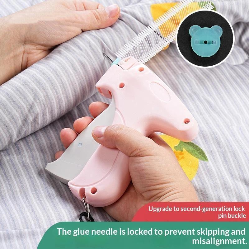 Nueva Herramienta Portátil de  - Sewing Labels reseña y precio