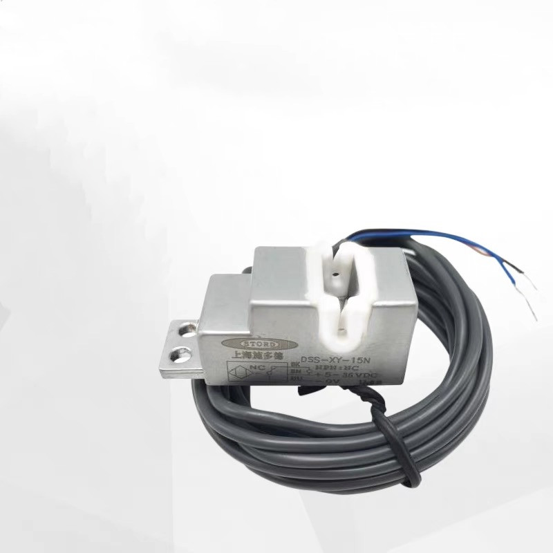 Sensor de detección de rotura  - Textiles Sewing Machine reseña y precio