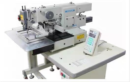 Sensor de detección de rotura  - Textiles Sewing Machine reseña y precio